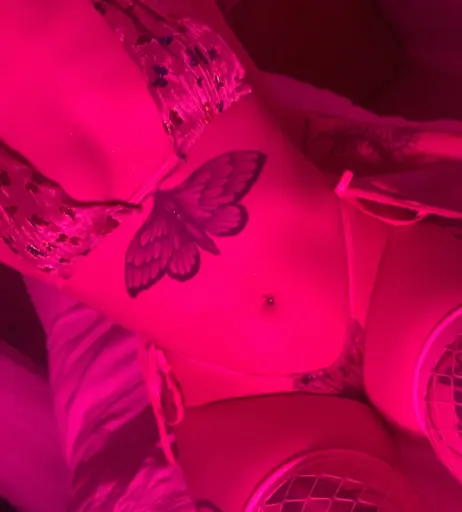 Image 319740 from Antixbarbie