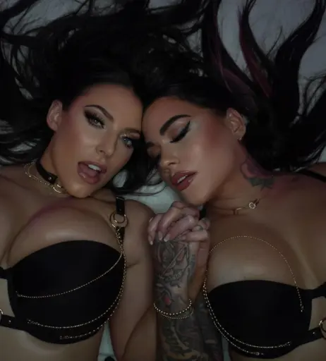 Image 3197105 from Angela White