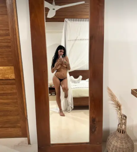 Image 3197925 from Mia Khalifa