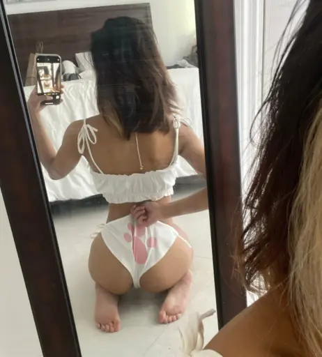 Image 319456 from xoey.exe