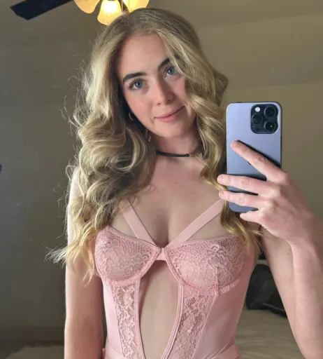 Image 3194157 from Grace Charis