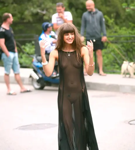 Image 3194096 from Melena Maria Rya