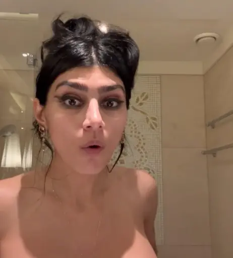 Image 3191542 from Mia Khalifa