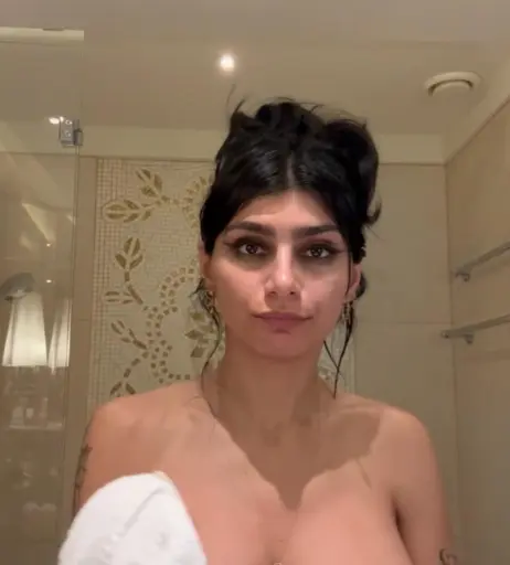Image 3191501 from Mia Khalifa