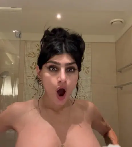 Image 3191520 from Mia Khalifa