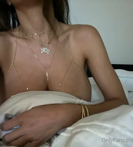 Image 3191456 from Mia Khalifa