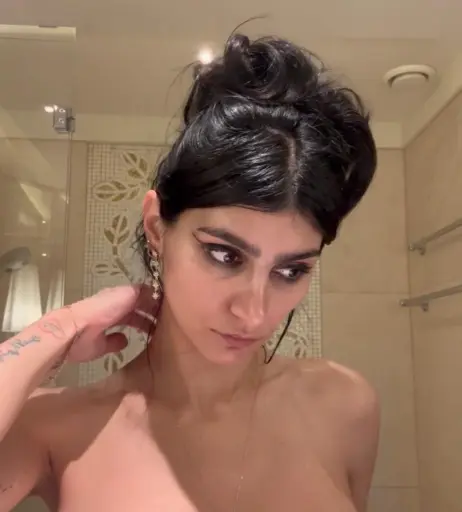 Image 3191603 from Mia Khalifa