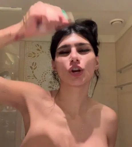 Image 3191639 from Mia Khalifa