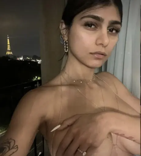 Image 3191002 from Mia Khalifa