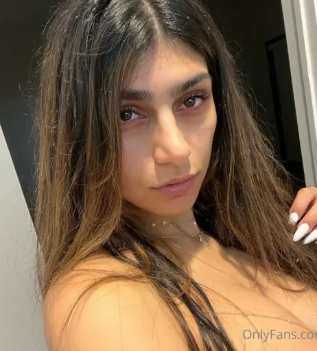 Image 3191341 from Mia Khalifa