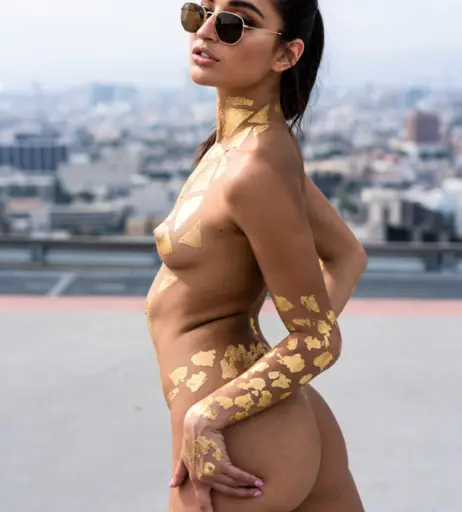 Image 3191211 from Emily Willis