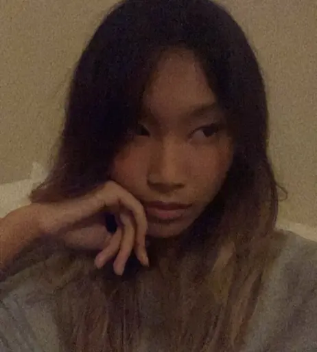 Image 319121 from xoey.exe