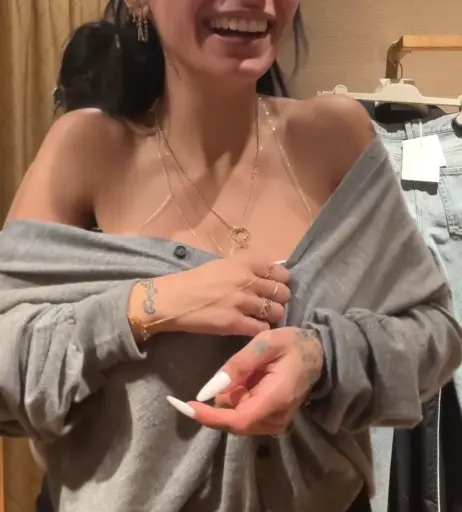 Image 3193897 from Mia Khalifa