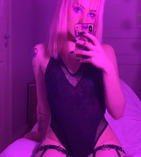 Image 319382 from Antixbarbie