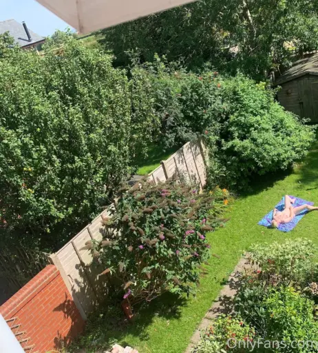 Image 319307 from BoltOnWife