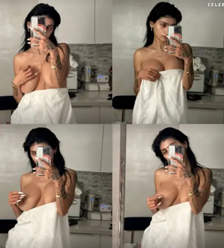 Image 3193321 from Mia Khalifa