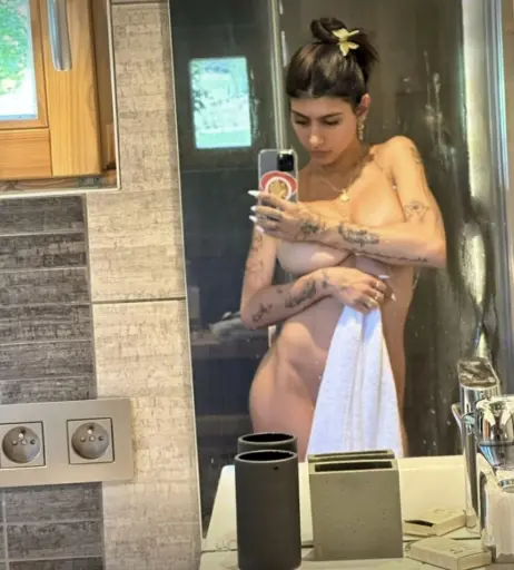 Image 3193232 from Mia Khalifa