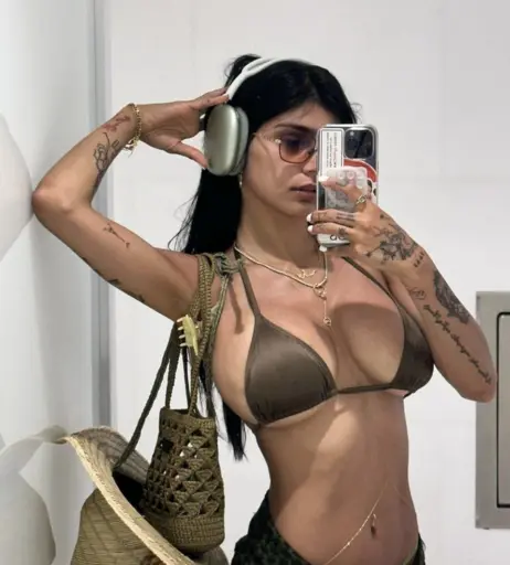 Image 3190058 from Mia Khalifa