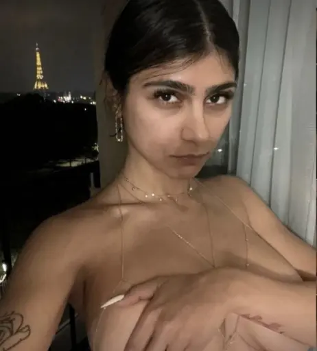 Image 3190986 from Mia Khalifa