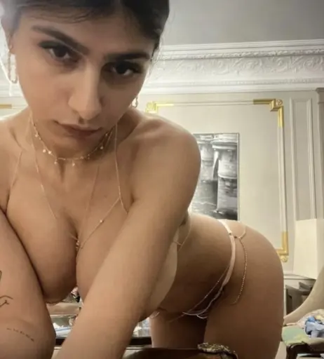 Image 3190946 from Mia Khalifa
