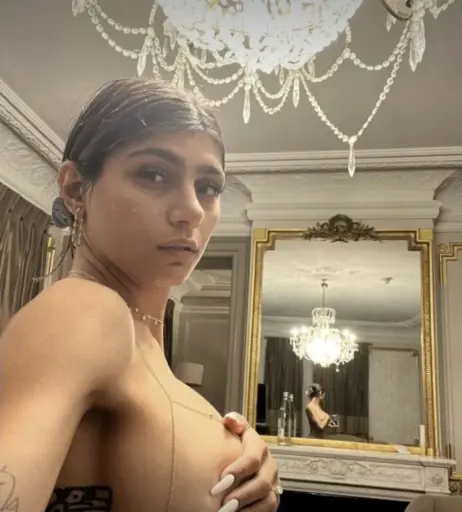 Image 3190966 from Mia Khalifa