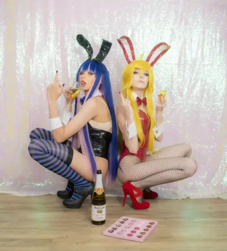 Image 319987 from kawaiiqueen