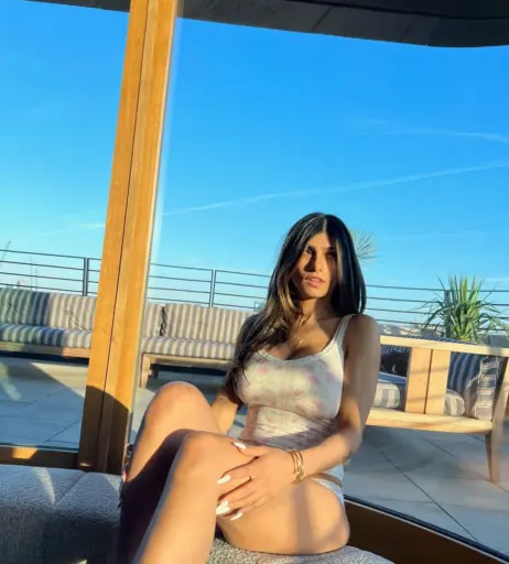Image 3199549 from Mia Khalifa