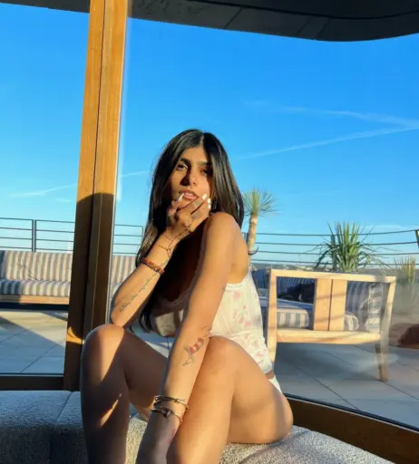 Image 3199435 from Mia Khalifa