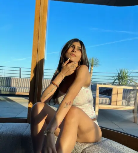 Image 3199739 from Mia Khalifa