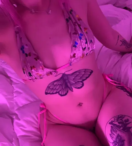 Image 319960 from Antixbarbie