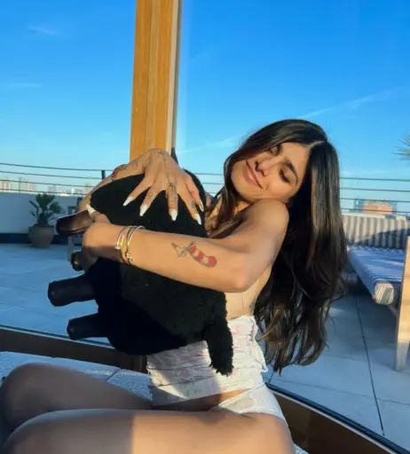 Image 3199630 from Mia Khalifa