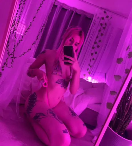 Image 319913 from Antixbarbie