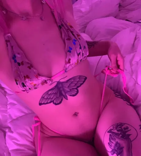 Image 319935 from Antixbarbie