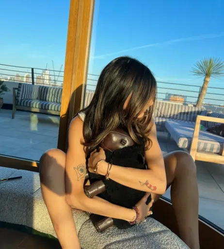 Image 3199321 from Mia Khalifa