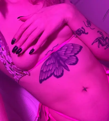 Image 319992 from Antixbarbie