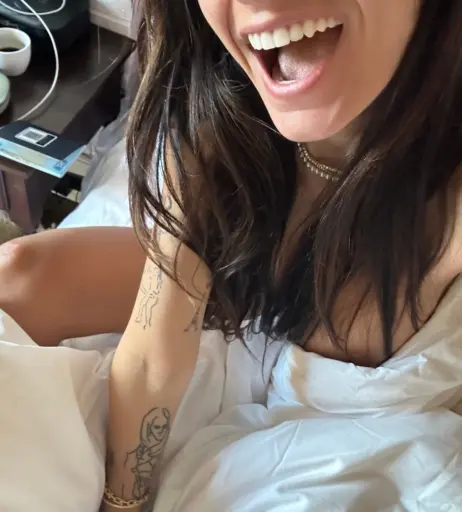 Image 3198834 from Mia Khalifa