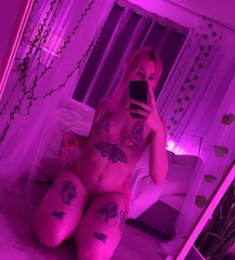 Image 319840 from Antixbarbie