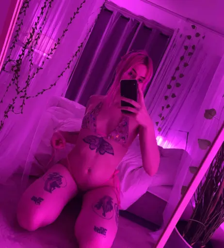 Image 319866 from Antixbarbie