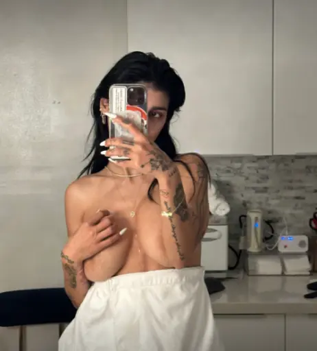 Image 3185786 from Mia Khalifa