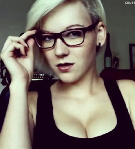 Image 318516 from Wolveriene