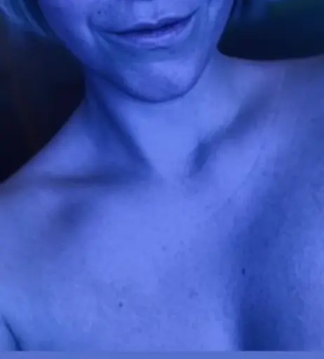 Image 318505 from Wolveriene