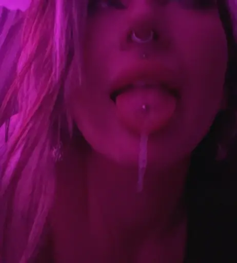 Image 318539 from Antixbarbie