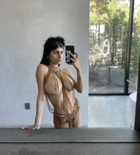 Image 3185955 from Mia Khalifa