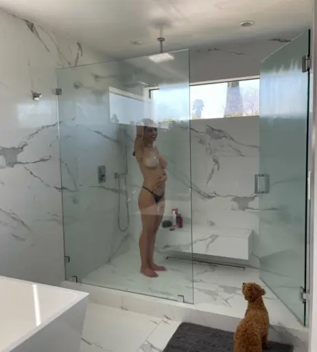 Image 3186850 from Mia Khalifa