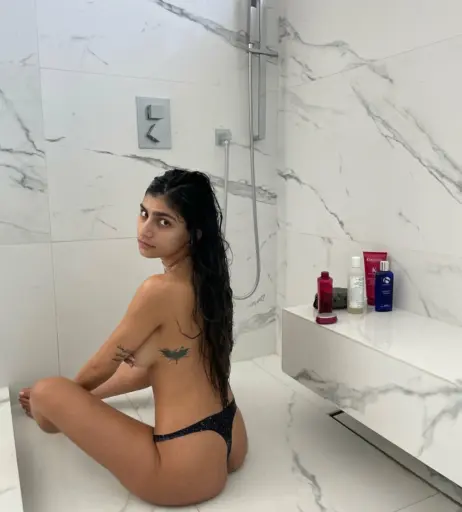 Image 3186490 from Mia Khalifa