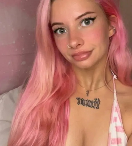 Image 318649 from Babirhi