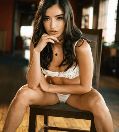Image 3186690 from Emily Willis