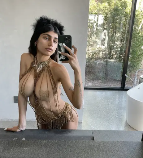 Image 3186158 from Mia Khalifa