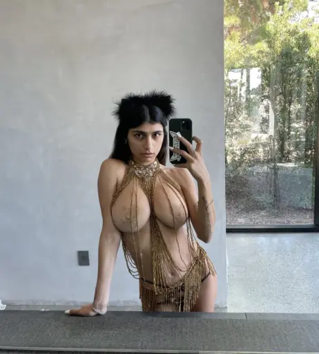 Image 3186134 from Mia Khalifa