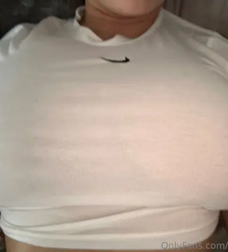 Image 3186240 from WettMelons